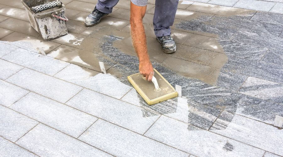 Professional Flat Roofing Installation in Independence, OR